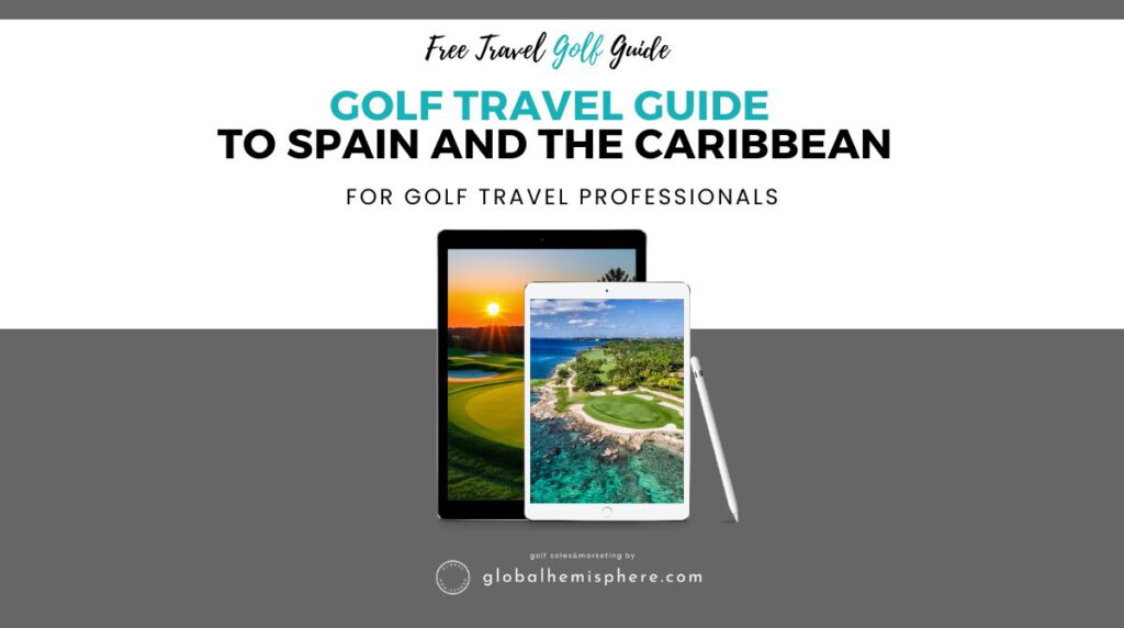 Golf-travel-Experts