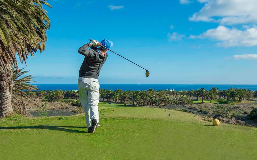 book-tee-times-online-lanzarote-golf