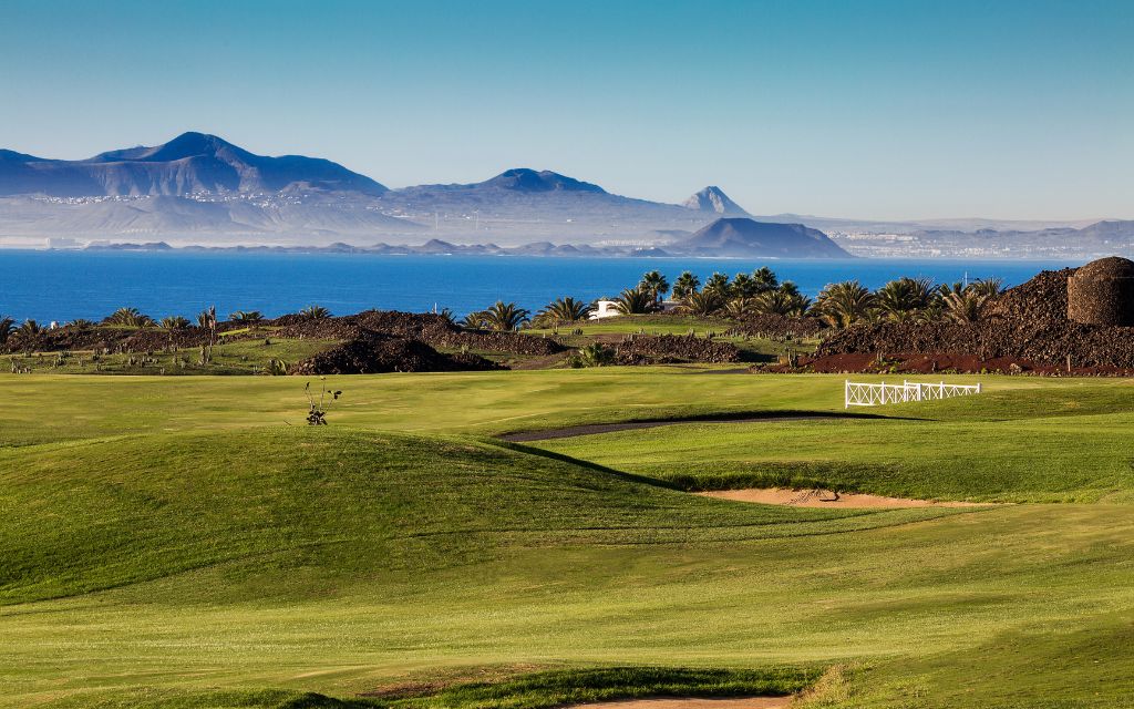 book-tee-times-lanzarote