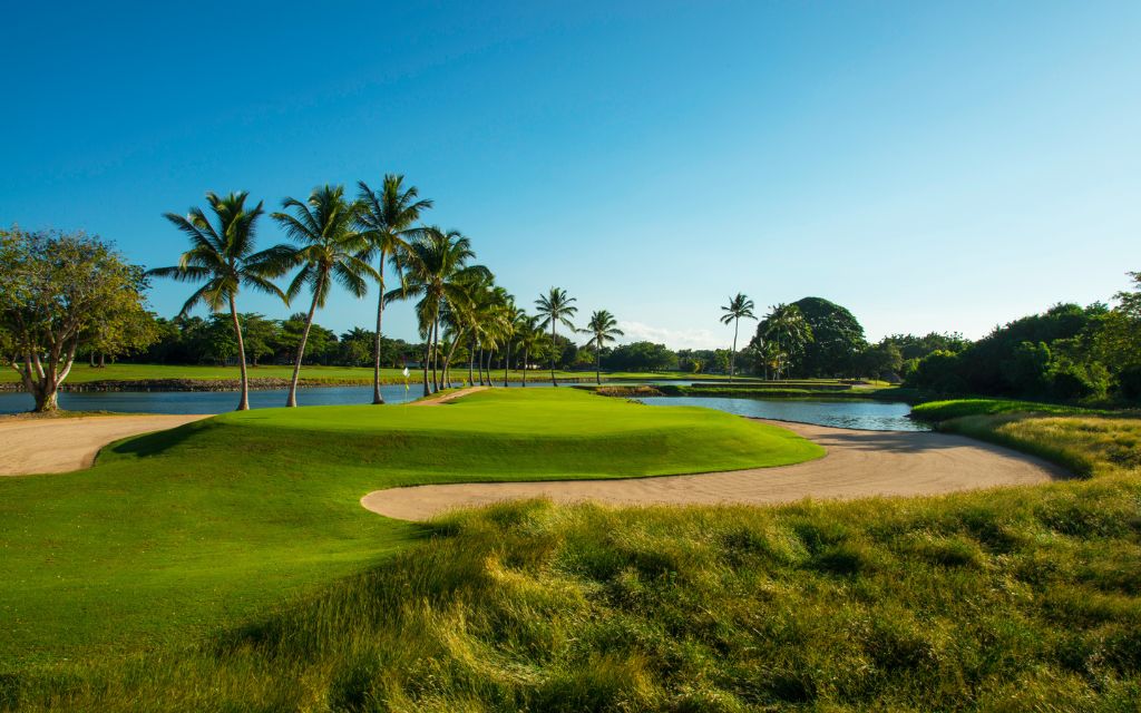 Book-Tee Times-The-Links-Casa-de-Campo