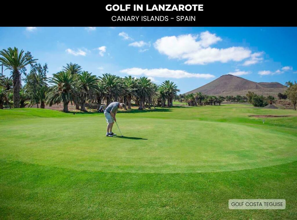 LANZAROTE TRAVEL AGENCIES