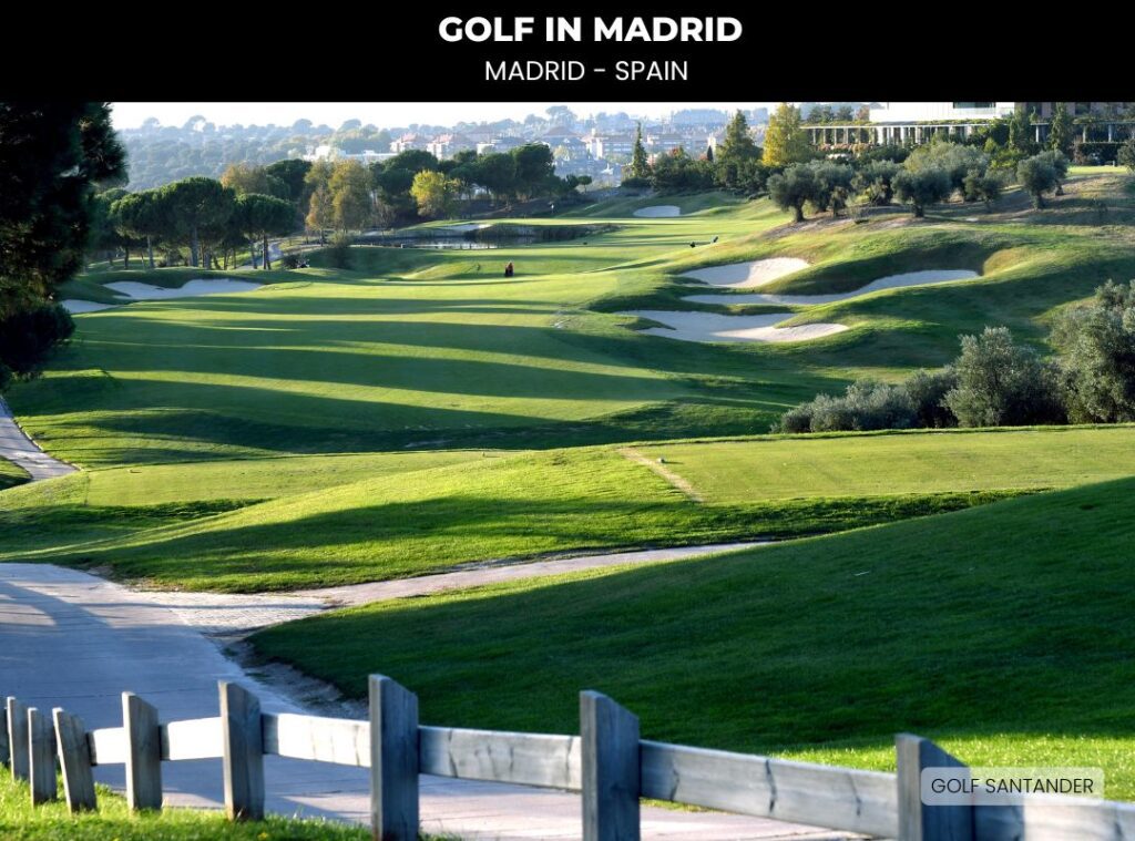 MADRID TRAVEL AGENCIES