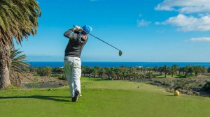 golf-lanzarote