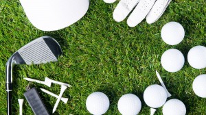 promocionar-tu-campo-de-golf