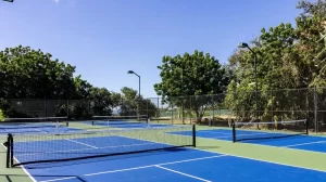 Golf y pádel en el Caribe: Casa de Campo